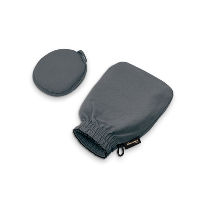 Gant renaissance gris