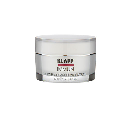 IMMUN Repair Cream Concentrate
